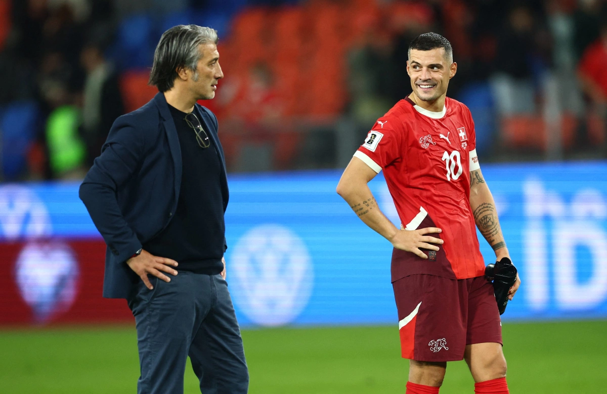 Doanh trại tuyển Thụy Sĩ ở World Cup 2026 bị bao vây bởi ổ rắn – Cảnh báo an toàn tại San Diego - hình ảnh - winrr88.com Doanh trại tuyển Thụy Sĩ ở World Cup 2026 bị bao vây bởi ổ rắn – Cảnh báo an toàn tại San Diego - hình ảnh - winrr88.com