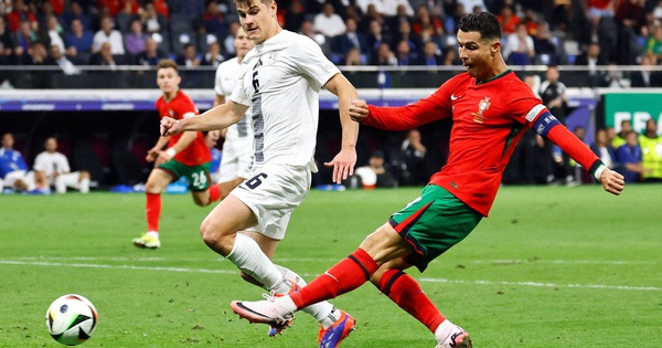 Opta thống kê 10 trận đáng xem nhất vòng bảng World Cup 2026: Rất ‘lạ’ vì thiếu Bồ Đào Nha, Anh…: góc nhìn mới cho người chơi Việt - hình ảnh - winrr88.com Opta thống kê 10 trận đáng xem nhất vòng bảng World Cup 2026: Rất ‘lạ’ vì thiếu Bồ Đào Nha, Anh…: góc nhìn mới cho người chơi Việt - hình ảnh - winrr88.com