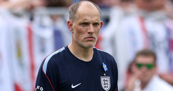 HLV Tuchel nổi giận vì cầu thủ Anh phớt lờ chiến thuật trước thềm World Cup 2026 - hình ảnh - winrr88.com HLV Tuchel nổi giận vì cầu thủ Anh phớt lờ chiến thuật trước thềm World Cup 2026 - hình ảnh - winrr88.com