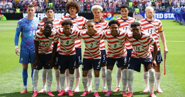 Bảng xếp hạng World Cup 2026 mới nhất: Xác định 3 đội nhất bảng đầy ấn tượng: góc nhìn mới cho người chơi Việt - hình ảnh - winrr88.com Bảng xếp hạng World Cup 2026 mới nhất: Xác định 3 đội nhất bảng đầy ấn tượng: góc nhìn mới cho người chơi Việt - hình ảnh - winrr88.com
