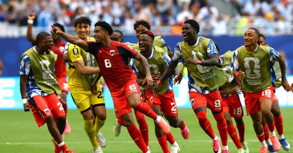 Link vào nhà cái RR88: Tây Ban Nha và Yamal quyết đấu Uruguay tại lượt cuối bảng H World Cup 2026 - hình ảnh - winrr88.com