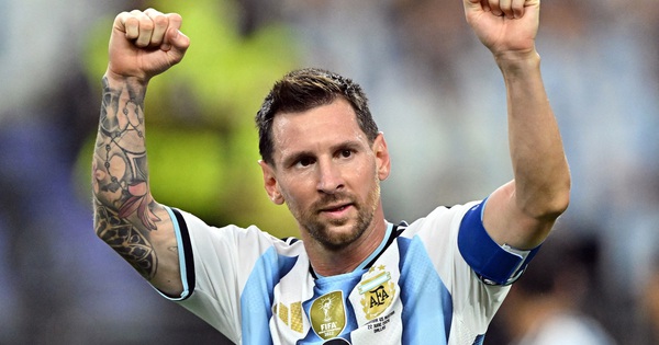 RR88 cược thể thao: Argentina, Pháp, Na Uy thẳng tiến vòng knock-out World Cup 2026 - hình ảnh - winrr88.com RR88 cược thể thao: Argentina, Pháp, Na Uy thẳng tiến vòng knock-out World Cup 2026 - hình ảnh - winrr88.com