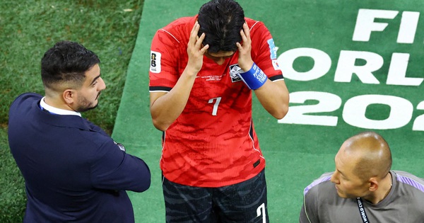 RR88 uy tín đồng hành cùng fan Việt theo dõi cơ hội đi tiếp của Hàn Quốc tại World Cup 2026 - hình ảnh - winrr88.com RR88 uy tín đồng hành cùng fan Việt theo dõi cơ hội đi tiếp của Hàn Quốc tại World Cup 2026 - hình ảnh - winrr88.com
