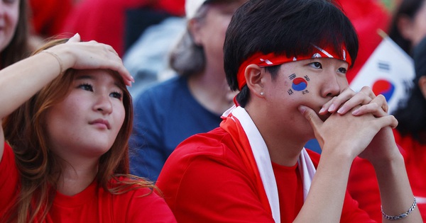 RR88 chính thức: Vé vớt World Cup 2026 khiến lượt cuối vòng bảng kịch tính tột độ - hình ảnh - winrr88.com RR88 chính thức: Vé vớt World Cup 2026 khiến lượt cuối vòng bảng kịch tính tột độ - hình ảnh - winrr88.com