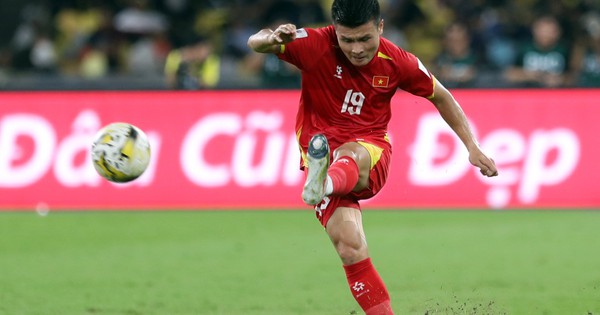 RR88 cược thể thao
