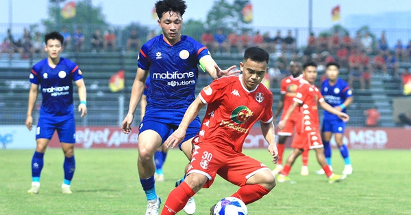RR88 Việt Nam