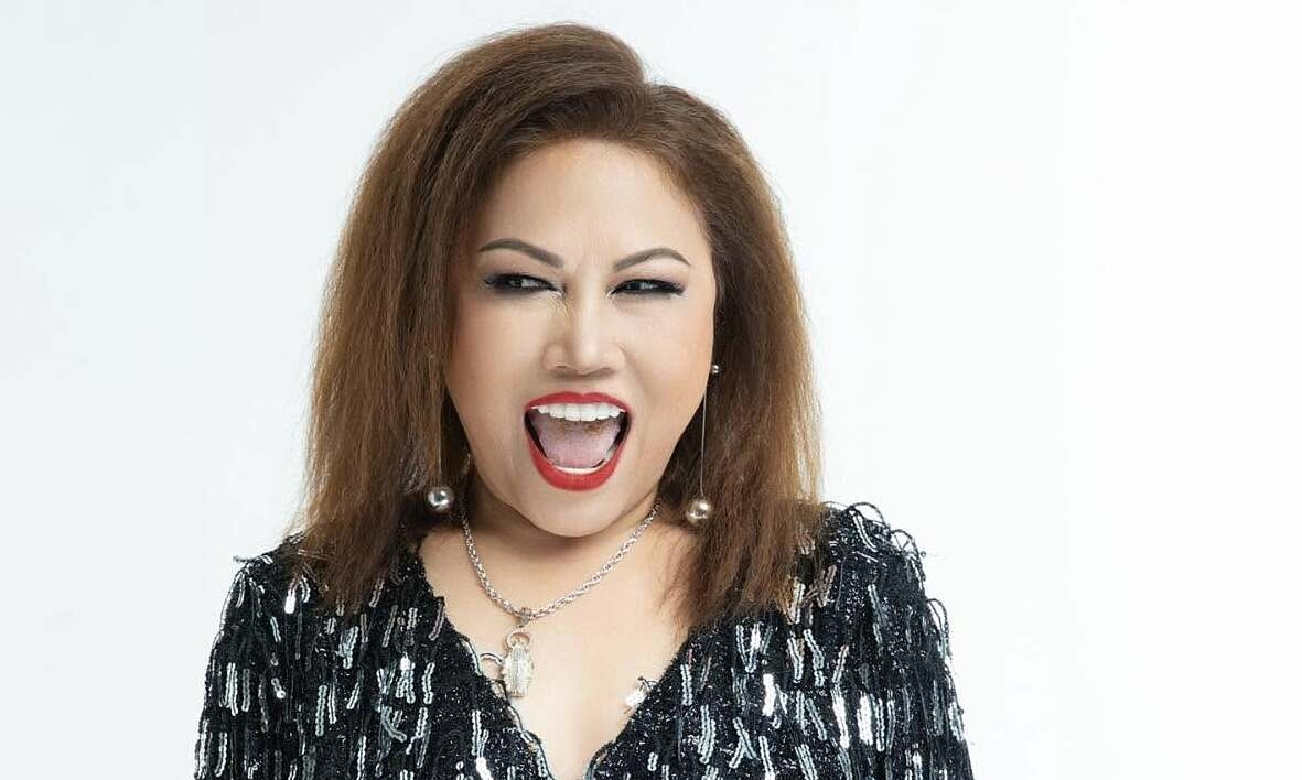 Cá cược thể thao uy tín