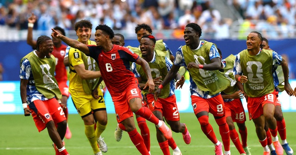 ‘Hiện tượng kỳ thú’ Cabo Verde vượt qua vòng bảng World Cup trong kịch bản thú vị nào?: góc nhìn mới cho người chơi Việt - hình ảnh - winrr88.com ‘Hiện tượng kỳ thú’ Cabo Verde vượt qua vòng bảng World Cup trong kịch bản thú vị nào?: góc nhìn mới cho người chơi Việt - hình ảnh - winrr88.com