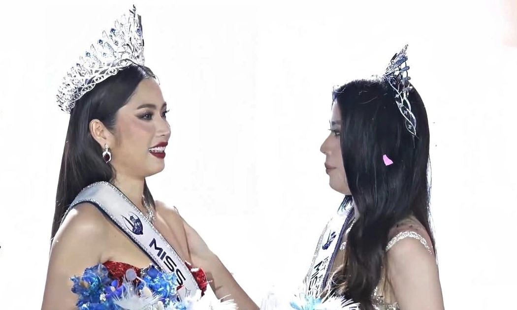 RR88 Việt Nam chúc mừng Nam Anh đăng quang Miss Cosmo TP HCM - hình ảnh - winrr88.com RR88 Việt Nam chúc mừng Nam Anh đăng quang Miss Cosmo TP HCM - hình ảnh - winrr88.com