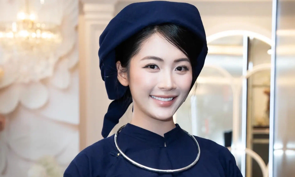 Nhà cái hot nhất Việt Nam
