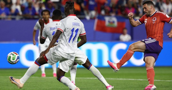 App RR88: Theo dõi World Cup 2026 và tận hưởng khuyến mãi hấp dẫn sau chiến thắng của Scotland - hình ảnh - winrr88.com App RR88: Theo dõi World Cup 2026 và tận hưởng khuyến mãi hấp dẫn sau chiến thắng của Scotland - hình ảnh - winrr88.com