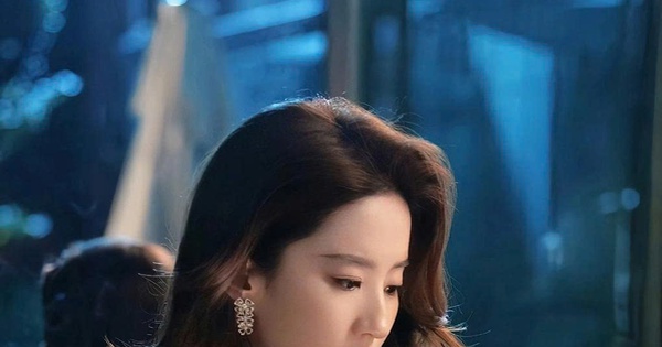 RR88 đổi thưởng: Lưu Diệc Phi vướng tin đồn tranh hợp đồng mỹ phẩm với Lưu Thi Thi - hình ảnh - winrr88.com