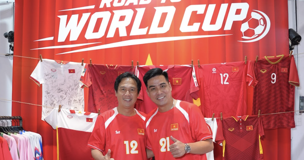RR88 cược thể thao