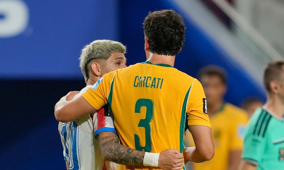 RR88 chính thức: World Cup 48 đội và bài học từ những trận cầu thiếu lửa - hình ảnh - winrr88.com RR88 chính thức: World Cup 48 đội và bài học từ những trận cầu thiếu lửa - hình ảnh - winrr88.com