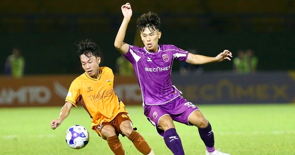 Cá cược thể thao uy tín