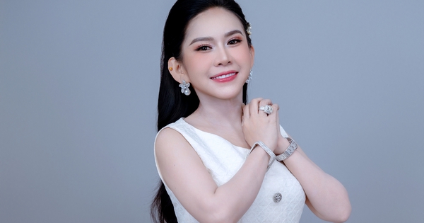 Nhà cái RR88