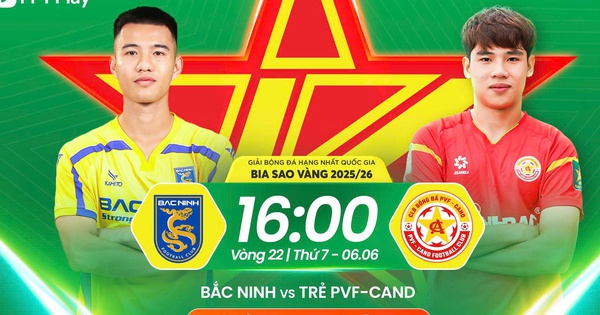 RR88 bắn cá