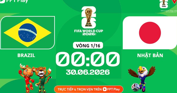 Nhận định Brazil vs Nhật Bản: Trận cầu nghẹt thở và cơ hội trải nghiệm RR88 đổi thưởng - hình ảnh - winrr88.com Nhận định Brazil vs Nhật Bản: Trận cầu nghẹt thở và cơ hội trải nghiệm RR88 đổi thưởng - hình ảnh - winrr88.com