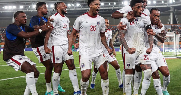 Thưởng tân thủ RR88: Cơ hội vàng cho fan thể thao cá cược World Cup 2026 - hình ảnh - winrr88.com Thưởng tân thủ RR88: Cơ hội vàng cho fan thể thao cá cược World Cup 2026 - hình ảnh - winrr88.com