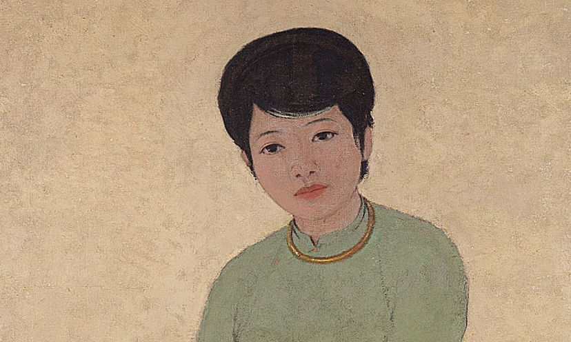Thưởng tân thủ RR88