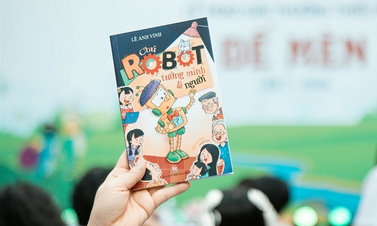 Thưởng đăng ký RR88