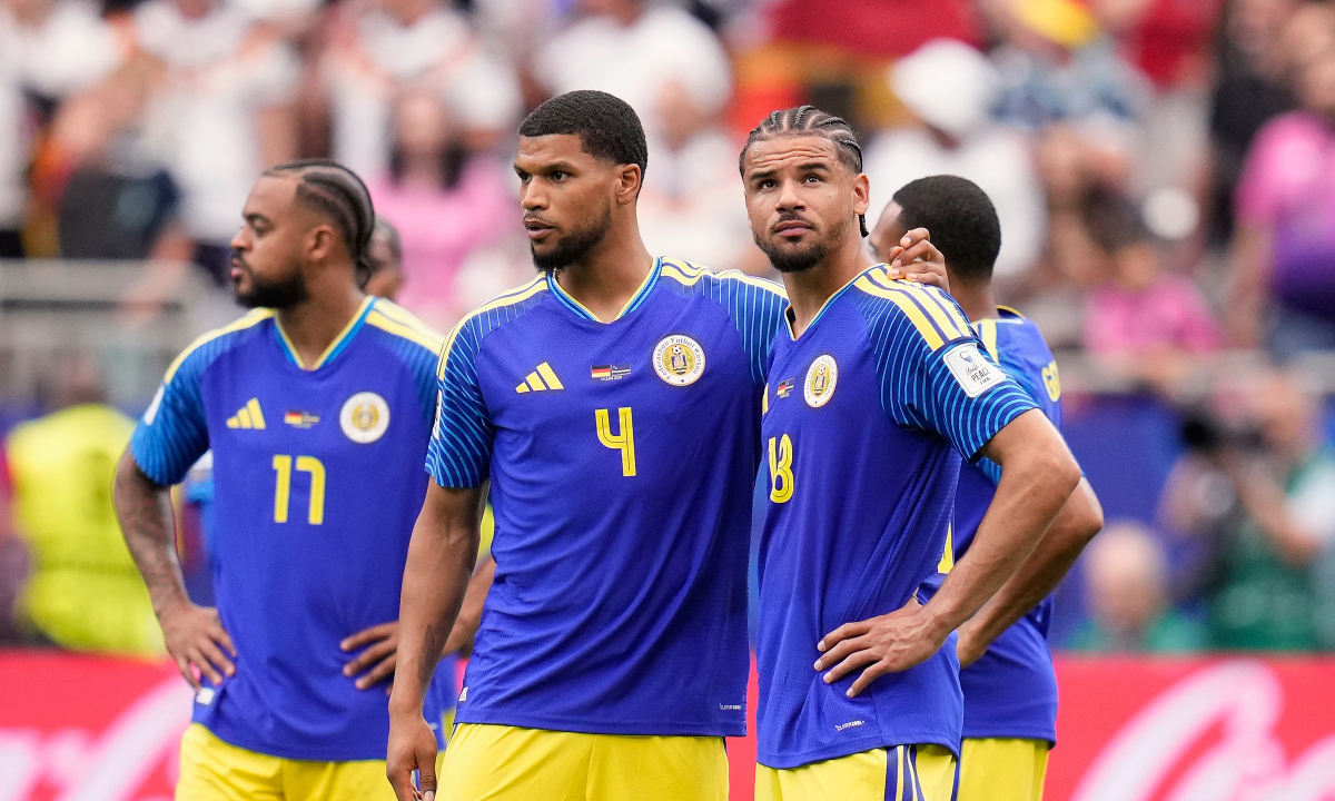 13 đội World Cup phản đối Chủ tịch UEFA sau bình luận gây tranh cãi - hình ảnh - winrr88.com 13 đội World Cup phản đối Chủ tịch UEFA sau bình luận gây tranh cãi - hình ảnh - winrr88.com