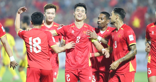 Khuyến mãi RR88