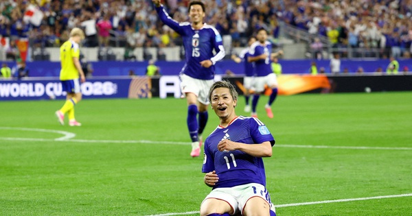 Thưởng tân thủ RR88 – Điểm sáng giữa mùa World Cup ảm đạm của châu Á - hình ảnh - winrr88.com Thưởng tân thủ RR88 – Điểm sáng giữa mùa World Cup ảm đạm của châu Á - hình ảnh - winrr88.com