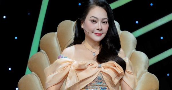 Đông Đào từng muốn bỏ nghề, tiết lộ niềm hạnh phúc ở tuổi 55 - hình ảnh - winrr88.com