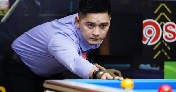 Thưởng tân thủ RR88