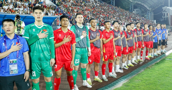 Thể thao trực tuyến