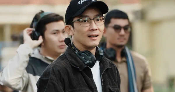 Thưởng tân thủ RR88