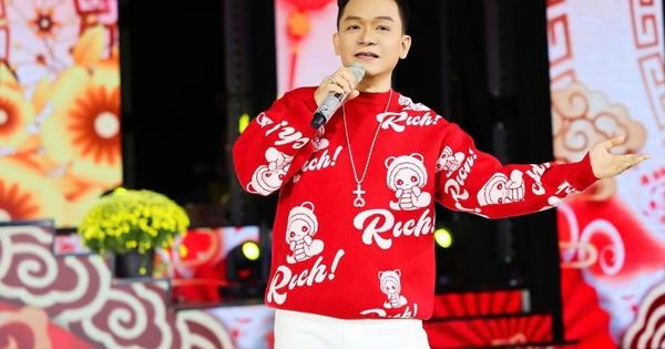 RR88 hỗ trợ 24/7