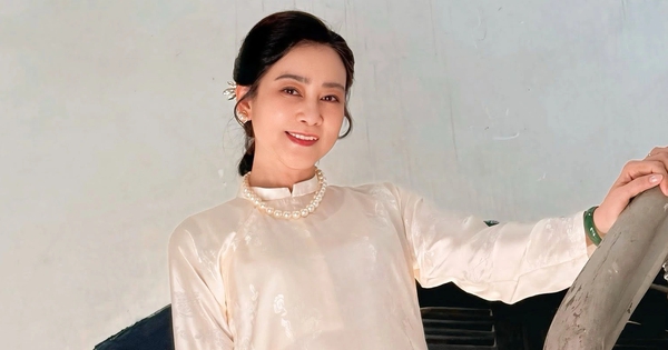 Thưởng tân thủ RR88