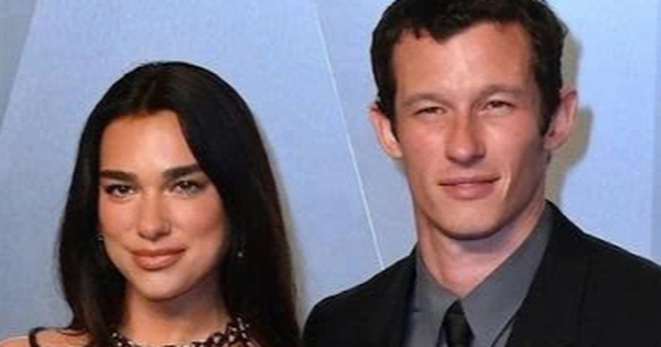 Chồng Dua Lipa tiết lộ điều đặc biệt về vợ: góc nhìn mới cho người chơi Việt - hình ảnh - winrr88.com