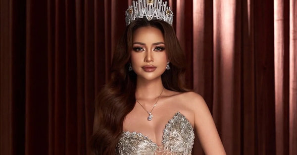 RR88 casino và hành trình 4 năm sau vương miện của Hoa hậu Ngọc Châu - hình ảnh - winrr88.com RR88 casino và hành trình 4 năm sau vương miện của Hoa hậu Ngọc Châu - hình ảnh - winrr88.com