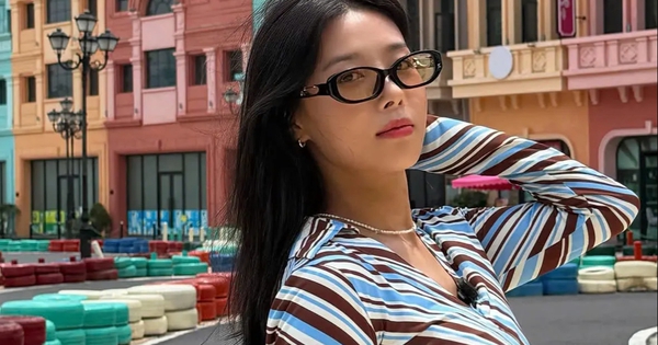 Cựu thành viên Wonder Girls Yubin mê mẩn bánh mì Việt, fan rần rần chia sẻ - hình ảnh - winrr88.com Cựu thành viên Wonder Girls Yubin mê mẩn bánh mì Việt, fan rần rần chia sẻ - hình ảnh - winrr88.com