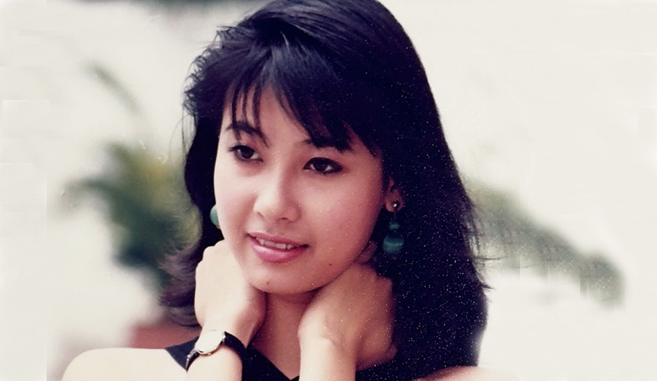RR88 đổi thưởng: Nhan sắc thời trẻ của Hà Kiều Anh khiến bao thế hệ say đắm - hình ảnh - winrr88.com RR88 đổi thưởng: Nhan sắc thời trẻ của Hà Kiều Anh khiến bao thế hệ say đắm - hình ảnh - winrr88.com