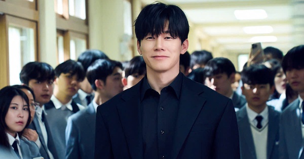 RR88 tài xỉu và cơn sốt ‘Teach you a lesson’ trên Netflix - hình ảnh - winrr88.com RR88 tài xỉu và cơn sốt ‘Teach you a lesson’ trên Netflix - hình ảnh - winrr88.com