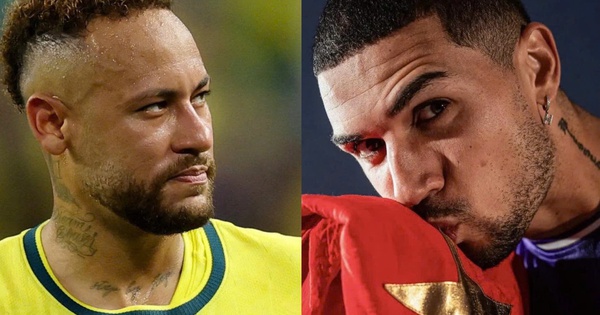 Hoàng Hên tin Brazil thắng Nhật Bản, Neymar lập công – Cơ hội cược hấp dẫn trên RR88 - hình ảnh - winrr88.com
