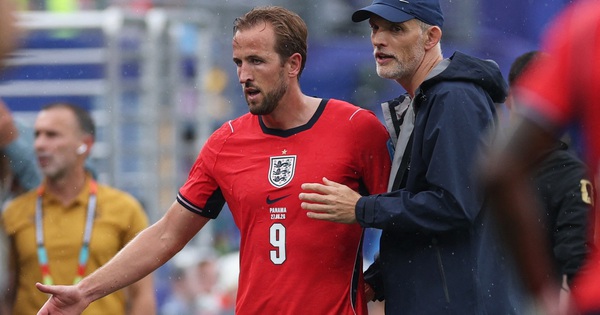 HLV Tuchel tuyên bố: ‘Bây giờ đội tuyển Anh mới bắt đầu World Cup’ - hình ảnh - winrr88.com HLV Tuchel tuyên bố: ‘Bây giờ đội tuyển Anh mới bắt đầu World Cup’ - hình ảnh - winrr88.com