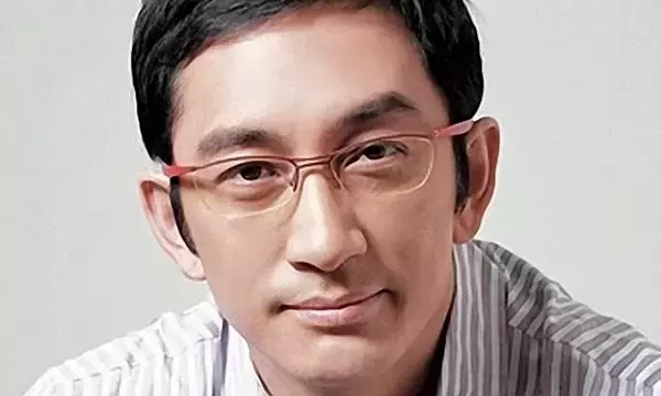 ‘Trương Vô Kỵ’ Ngô Khải Hoa bán gương mặt cho AI, RR88 cập nhật xu hướng giải trí mới - hình ảnh - winrr88.com ‘Trương Vô Kỵ’ Ngô Khải Hoa bán gương mặt cho AI, RR88 cập nhật xu hướng giải trí mới - hình ảnh - winrr88.com