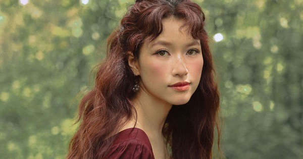 Nhà cái không chặn