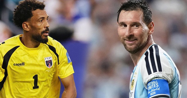 Sốc: ‘Cá mập xanh’ Cabo Verde sáng cửa hơn Uruguay: Vozinha đối đầu Messi ở vòng 32 đội?: góc nhìn mới cho người chơi Việt - hình ảnh - winrr88.com Sốc: ‘Cá mập xanh’ Cabo Verde sáng cửa hơn Uruguay: Vozinha đối đầu Messi ở vòng 32 đội?: góc nhìn mới cho người chơi Việt - hình ảnh - winrr88.com