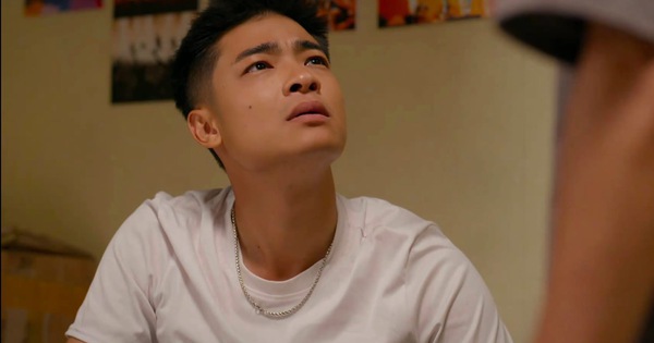 RR88 đổi thưởng – Cơ hội giải trí song hành cùng làn sóng phim giờ vàng - hình ảnh - winrr88.com RR88 đổi thưởng – Cơ hội giải trí song hành cùng làn sóng phim giờ vàng - hình ảnh - winrr88.com