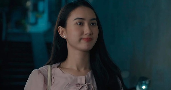 Những mỹ nhân mới gây chú ý trên sóng phim giờ vàng: góc nhìn mới cho người chơi Việt - hình ảnh - winrr88.com
