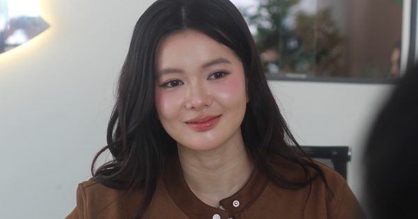 Đăng nhập RR88