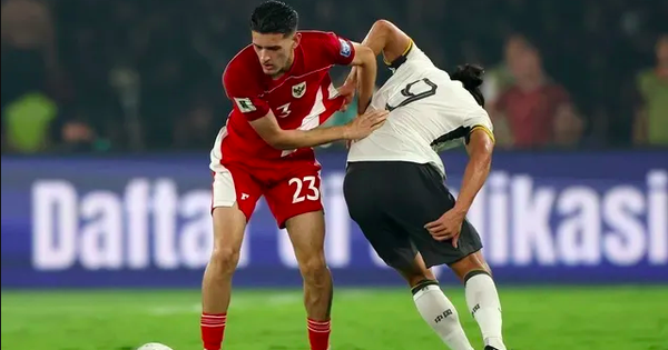 Thầy Kim ghi chép kỹ lưỡng số liệu đối thủ: Việt Nam nên dè chừng ai ở AFF Cup 2026? - hình ảnh - winrr88.com Thầy Kim ghi chép kỹ lưỡng số liệu đối thủ: Việt Nam nên dè chừng ai ở AFF Cup 2026? - hình ảnh - winrr88.com