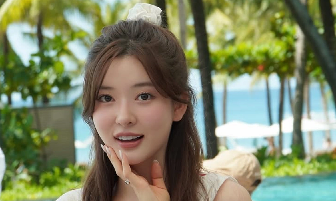 Game đổi thưởng uy tín