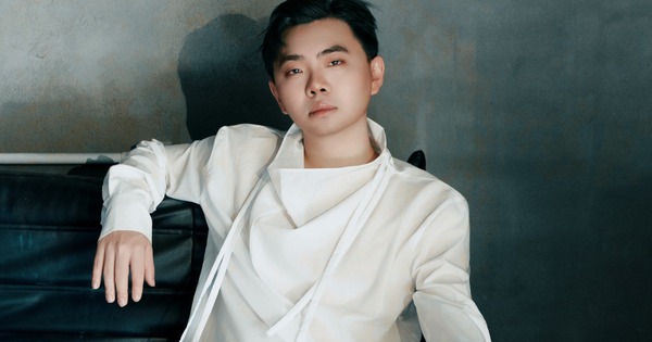 Thiếu gia nhà Biti’s ra sao khi vào showbiz?: góc nhìn mới cho người chơi Việt - hình ảnh - winrr88.com
